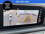 2022 Mercedes-Benz AMG GLE 53 SUV AWD SUV for sale #L5442A - photo 22