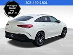 2022 Mercedes-Benz AMG GLE 53 SUV AWD SUV for sale #L5442A - photo 2