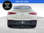 2022 Mercedes-Benz AMG GLE 53 SUV AWD SUV for sale #L5442A - photo 4