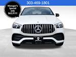 2022 Mercedes-Benz AMG GLE 53 SUV AWD SUV for sale #L5442A - photo 5