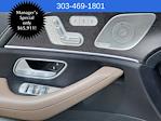 2022 Mercedes-Benz AMG GLE 53 SUV AWD SUV for sale #L5442A - photo 6