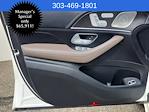2022 Mercedes-Benz AMG GLE 53 SUV AWD SUV for sale #L5442A - photo 7