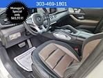 2022 Mercedes-Benz AMG GLE 53 SUV AWD SUV for sale #L5442A - photo 8