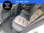 2022 Mercedes-Benz AMG GLE 53 SUV AWD SUV for sale #L5442A - photo 9