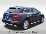 2018 Audi Q5 AWD SUV for sale #L5450A - photo 8