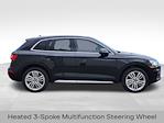 2018 Audi Q5 AWD SUV for sale #L5450A - photo 9
