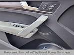 2018 Audi Q5 AWD SUV for sale #L5450A - photo 10