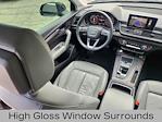 2018 Audi Q5 AWD SUV for sale #L5450A - photo 11