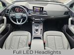 2018 Audi Q5 AWD SUV for sale #L5450A - photo 12