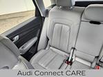 2018 Audi Q5 AWD SUV for sale #L5450A - photo 14