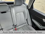 2018 Audi Q5 AWD SUV for sale #L5450A - photo 16