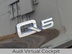 2018 Audi Q5 AWD SUV for sale #L5450A - photo 17