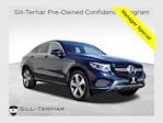2019 Mercedes-Benz GLC 300 SUV AWD SUV for sale #L5464A - photo 1