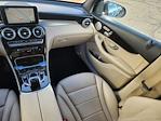 2019 Mercedes-Benz GLC 300 SUV AWD SUV for sale #L5464A - photo 13