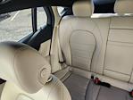 2019 Mercedes-Benz GLC 300 SUV AWD SUV for sale #L5464A - photo 14