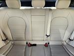 2019 Mercedes-Benz GLC 300 SUV AWD SUV for sale #L5464A - photo 15