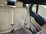 2019 Mercedes-Benz GLC 300 SUV AWD SUV for sale #L5464A - photo 16