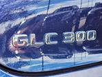 2019 Mercedes-Benz GLC 300 SUV AWD SUV for sale #L5464A - photo 17