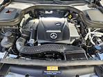 2019 Mercedes-Benz GLC 300 SUV AWD SUV for sale #L5464A - photo 20
