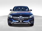 2019 Mercedes-Benz GLC 300 SUV AWD SUV for sale #L5464A - photo 3