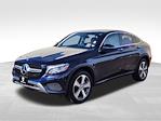 2019 Mercedes-Benz GLC 300 SUV AWD SUV for sale #L5464A - photo 4