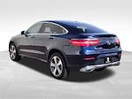 2019 Mercedes-Benz GLC 300 SUV AWD SUV for sale #L5464A - photo 6