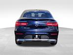 2019 Mercedes-Benz GLC 300 SUV AWD SUV for sale #L5464A - photo 7