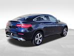 2019 Mercedes-Benz GLC 300 SUV AWD SUV for sale #L5464A - photo 8