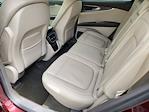 2020 Lincoln Nautilus AWD SUV for sale #L5480A - photo 10