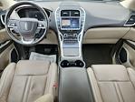2020 Lincoln Nautilus AWD SUV for sale #L5480A - photo 11
