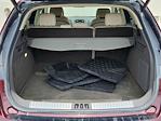 2020 Lincoln Nautilus AWD SUV for sale #L5480A - photo 14