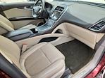 2020 Lincoln Nautilus AWD SUV for sale #L5480A - photo 15