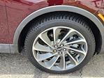 2020 Lincoln Nautilus AWD SUV for sale #L5480A - photo 16
