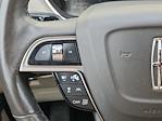 2020 Lincoln Nautilus AWD SUV for sale #L5480A - photo 18