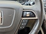 2020 Lincoln Nautilus AWD SUV for sale #L5480A - photo 19