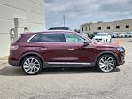 2020 Lincoln Nautilus AWD SUV for sale #L5480A - photo 3