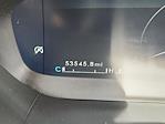 2020 Lincoln Nautilus AWD SUV for sale #L5480A - photo 21