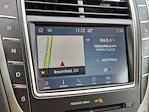 2020 Lincoln Nautilus AWD SUV for sale #L5480A - photo 22