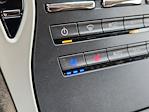 2020 Lincoln Nautilus AWD SUV for sale #L5480A - photo 24