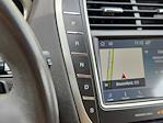 2020 Lincoln Nautilus AWD SUV for sale #L5480A - photo 25