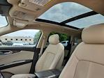 2020 Lincoln Nautilus AWD SUV for sale #L5480A - photo 26