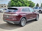 2020 Lincoln Nautilus AWD SUV for sale #L5480A - photo 2