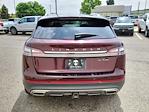 2020 Lincoln Nautilus AWD SUV for sale #L5480A - photo 4