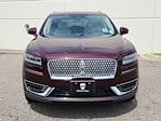 2020 Lincoln Nautilus AWD SUV for sale #L5480A - photo 5