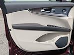 2020 Lincoln Nautilus AWD SUV for sale #L5480A - photo 7