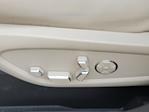 2020 Lincoln Nautilus AWD SUV for sale #L5480A - photo 8