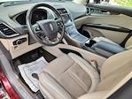 2020 Lincoln Nautilus AWD SUV for sale #L5480A - photo 9