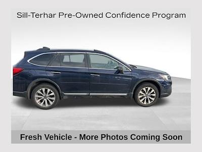 2018 Subaru Outback AWD SUV for sale #L5481A - photo 1