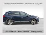 2018 Subaru Outback AWD SUV for sale #L5481A - photo 1