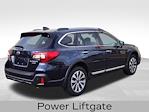Used 2018 Subaru Outback Touring for sale #L5481A - photo 10